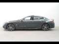 BMW 840 d xDrive M-Sportpack \'Individ Grau - thumbnail 3