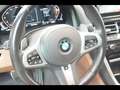 BMW 840 d xDrive M-Sportpack \'Individ Grijs - thumbnail 10