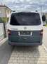 Volkswagen T5 Transporter Kastenwagen 1,9 TDI - thumbnail 6