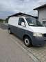 Volkswagen T5 Transporter Kastenwagen 1,9 TDI - thumbnail 2