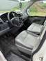 Volkswagen T5 Transporter Kastenwagen 1,9 TDI - thumbnail 7