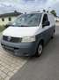 Volkswagen T5 Transporter Kastenwagen 1,9 TDI - thumbnail 4