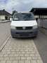 Volkswagen T5 Transporter Kastenwagen 1,9 TDI - thumbnail 1