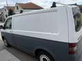 Volkswagen T5 Transporter Kastenwagen 1,9 TDI - thumbnail 5