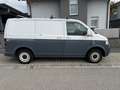 Volkswagen T5 Transporter Kastenwagen 1,9 TDI - thumbnail 3