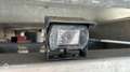 Renault Master RJ3500 L2 2.3 Blue dCi PAF AR court 130ch Confort EuroVI - thumbnail 14