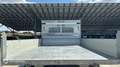 Renault Master RJ3500 L2 2.3 Blue dCi PAF AR court 130ch Confort EuroVI - thumbnail 9