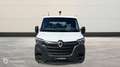 Renault Master RJ3500 L2 2.3 Blue dCi PAF AR court 130ch Confort EuroVI - thumbnail 2