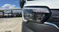Renault Master RJ3500 L2 2.3 Blue dCi PAF AR court 130ch Confort EuroVI - thumbnail 12