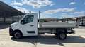 Renault Master RJ3500 L2 2.3 Blue dCi PAF AR court 130ch Confort EuroVI - thumbnail 8