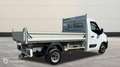 Renault Master RJ3500 L2 2.3 Blue dCi PAF AR court 130ch Confort EuroVI - thumbnail 5