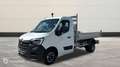 Renault Master RJ3500 L2 2.3 Blue dCi PAF AR court 130ch Confort EuroVI - thumbnail 1