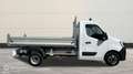 Renault Master RJ3500 L2 2.3 Blue dCi PAF AR court 130ch Confort EuroVI - thumbnail 4