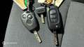 Renault Master RJ3500 L2 2.3 Blue dCi PAF AR court 130ch Confort EuroVI - thumbnail 11