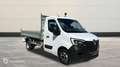 Renault Master RJ3500 L2 2.3 Blue dCi PAF AR court 130ch Confort EuroVI - thumbnail 3