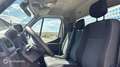 Renault Master RJ3500 L2 2.3 Blue dCi PAF AR court 130ch Confort EuroVI - thumbnail 10