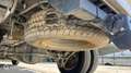 Renault Master RJ3500 L2 2.3 Blue dCi PAF AR court 130ch Confort EuroVI - thumbnail 15