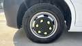 Renault Master RJ3500 L2 2.3 Blue dCi PAF AR court 130ch Confort EuroVI - thumbnail 13