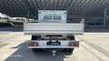 Renault Master RJ3500 L2 2.3 Blue dCi PAF AR court 130ch Confort EuroVI - thumbnail 6