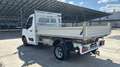 Renault Master RJ3500 L2 2.3 Blue dCi PAF AR court 130ch Confort EuroVI - thumbnail 7
