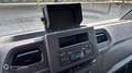 Renault Master RJ3500 L2 2.3 Blue dCi PAF AR court 130ch Confort EuroVI - thumbnail 16