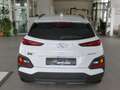 Hyundai KONA 1.0 T-GDI Trend Weiß - thumbnail 3