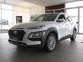 Hyundai KONA 1.0 T-GDI Trend Weiß - thumbnail 1