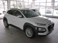 Hyundai KONA 1.0 T-GDI Trend Weiß - thumbnail 2
