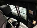 BMW 320 320D XDRIVE GT GRAN TURISMO M-Pakket Pano/Leder/Cl Wit - thumbnail 16