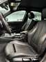 BMW 320 320D XDRIVE GT GRAN TURISMO M-Pakket Pano/Leder/Cl Wit - thumbnail 12