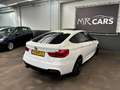 BMW 320 320D XDRIVE GT GRAN TURISMO M-Pakket Pano/Leder/Cl Wit - thumbnail 6