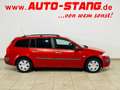 Renault Megane II Grandtour Avantage crvena - thumbnail 4