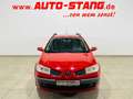 Renault Megane II Grandtour Avantage Roşu - thumbnail 5