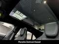 Porsche Taycan Sport Turismo Violett - thumbnail 10