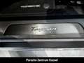 Porsche Taycan Sport Turismo Violett - thumbnail 30