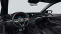 Volkswagen T-Cross R-Line Matrix 18Z Kam SHZ PrivG KeyL PDC 110 kW... Schwarz - thumbnail 4