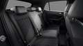 Volkswagen T-Cross R-Line Matrix 18Z Kam SHZ PrivG KeyL PDC 110 kW... Schwarz - thumbnail 6
