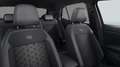 Volkswagen T-Cross R-Line Matrix 18Z Kam SHZ PrivG KeyL PDC 110 kW... Schwarz - thumbnail 5