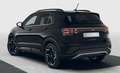 Volkswagen T-Cross R-Line Matrix 18Z Kam SHZ PrivG KeyL PDC 110 kW... Schwarz - thumbnail 3