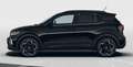 Volkswagen T-Cross R-Line Matrix 18Z Kam SHZ PrivG KeyL PDC 110 kW... Schwarz - thumbnail 2