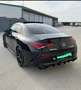 Mercedes-Benz CLA 45 AMG Coupe S 4matic+ auto - thumbnail 2