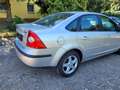 Ford Focus Ghia Silber - thumbnail 5