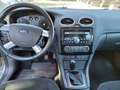 Ford Focus Ghia Silber - thumbnail 14