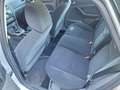 Ford Focus Ghia Silber - thumbnail 13
