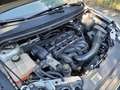 Ford Focus Ghia Silber - thumbnail 19