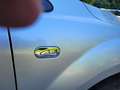Ford Focus Ghia Silber - thumbnail 10