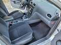 Ford Focus Ghia Silber - thumbnail 12