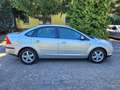 Ford Focus Ghia Silber - thumbnail 4