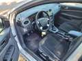 Ford Focus Ghia Silber - thumbnail 11