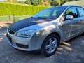 Ford Focus Ghia Silber - thumbnail 1
